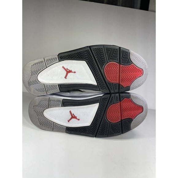 Disney Christmas 2025 Lil Rin Rin Plush Badge Red New